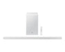 EAN 8806095447452 - Samsung HW-S701D/EN altavoz soundbar Blanco 3.1 canales imagen 15