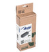 EAN 5901720133861 - Akyga AK-ND-48 adaptador e inversor de corriente Interior 40 W Negro imagen 2
