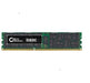 EAN 5706998870131 - CoreParts MMHP038-4GB módulo de memoria 1 x 4 GB DDR4 imagen 1