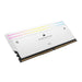 EAN 840006679226 - Corsair Dominator Titanium módulo de memoria 48 GB 2 x 24 GB DDR5 288-pin DIMM imagen 2