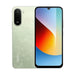 EAN 6932554493264 - Xiaomi Redmi A7 Pro 17,5 cm (6.9") SIM doble 4G USB Tipo C 4 GB 64 GB 6000 mAh Verde imagen 1