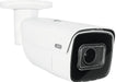EAN 4043158193558 - ABUS IPCB64521 cámara de vigilancia Bala (forma) Cámara de seguridad IP Interior y exterior 2688 x 1520 P imagen 2