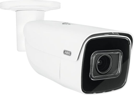 EAN 4043158193558 - ABUS IPCB64521 cámara de vigilancia Bala (forma) Cámara de seguridad IP Interior y exterior 2688 x 1520 P imagen 2