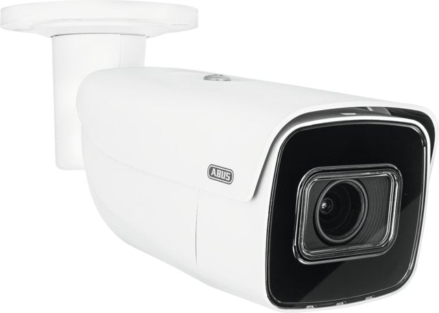 EAN 4043158193558 - ABUS IPCB64521 cámara de vigilancia Bala (forma) Cámara de seguridad IP Interior y exterior 2688 x 1520 P imagen 2