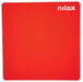 EAN 8054320849155 - Nilox NXMP012 alfombrilla para ratón imagen 1