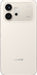 EAN 6936520895205 - Honor 600 5G 16,7 cm (6.57") SIM doble Android 16.0 USB Tipo C 8 GB 512 GB 6400 mAh Oro, Blanco imagen 3