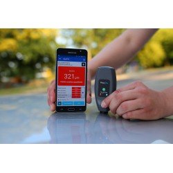 EAN 5906874578032 - NexDiag NexPTG Standard imagen 6