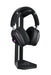 EAN 4711636250085 - ASUS ROG Throne II Core Soporte para auriculares imagen 6