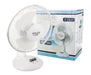 EAN 5908256830769 - Adler AD 7302 ventilador Blanco imagen 10