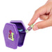 EAN 0194735069842 - Monster High HHK64 muñeca imagen 3