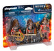 EAN 4008789706720 - Playmobil Novelmore 70672 figura de juguete para niños imagen 1