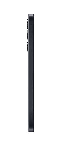 EAN 8056735029047 - Vodafone Galaxy A16 17 cm (6.7") Ranura híbrida Dual SIM 4G USB Tipo C 4 GB 128 GB 5000 mAh Negro imagen 8