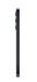 EAN 8056735029047 - Vodafone Galaxy A16 17 cm (6.7") Ranura híbrida Dual SIM 4G USB Tipo C 4 GB 128 GB 5000 mAh Negro imagen 8