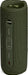 EAN 6925281993046 - JBL FLIP 6 Altavoz portátil estéreo Verde 20 W imagen 6