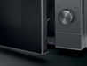 EAN 7332543820375 - Electrolux EMZ421MMTI Agave, Titanio Microondas con grill Encimera 21 L 800 W imagen 5