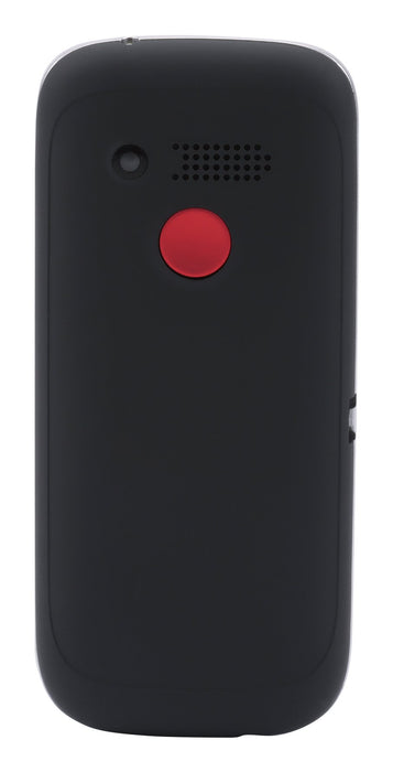 EAN 4030152952540 - Olympia Sun 5,87 cm (2.31") 77,4 g Negro Teléfono con cámara imagen 5