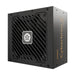 EAN 4713157729156 - Enermax EMB750EWT-NAC unidad de fuente de alimentación 750 W 20+4 pin ATX ATX Negro imagen 2