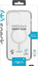 EAN 0840168523023 - Speck Presidio Perfect Clear funda para teléfono móvil 17 cm (6.7") Transparente imagen 10