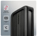 EAN 8595247909473 - Axagon EEM2-40G caja para disco duro externo Caja externa para unidad de estado sólido (SSD) Negro M.2 imagen 8