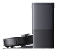 EAN 194644178093 - Eufy X10 Pro Omni Negro imagen 4