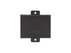 EAN 4015867234327 - LevelOne POR-0111 adaptador e inyector de PoE imagen 2