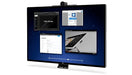 EAN 843173128122 - Elo Touch Solutions Huddle Kit sistema de video conferencia 2 MP Ethernet Sistema de gestión de servicio d imagen 4
