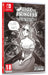 EAN 8436016712866 - Tesura Games Slay the Princess - The Pristine Cut Estándar Nintendo Switch imagen 2