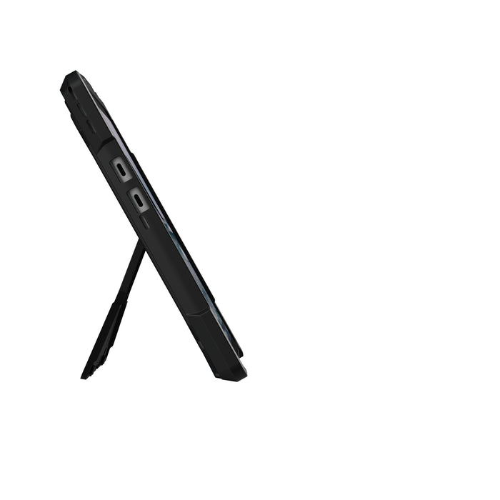 EAN 0840283906862 - Urban Armor Gear Microsoft Surface Pro 9/10/11 Metropolis SE, BULK 33 cm (13") Funda Negro imagen 12