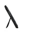 EAN 0840283906862 - Urban Armor Gear Microsoft Surface Pro 9/10/11 Metropolis SE, BULK 33 cm (13") Funda Negro imagen 12