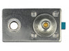 EAN 4043619898121 - DeLOCK 89812 conector coaxial 1 pieza(s) imagen 2