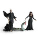EAN 4059433747750 - schleich 42684 figura de juguete para niños imagen 2
