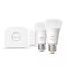 EAN 8719514291379 - Philips Hue White and Color ambiance 8719514291379 iluminación inteligente Kit de iluminación inteligente imagen 2