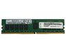 EAN 0889488509997 - Lenovo 4X77A08634 módulo de memoria 32 GB 1 x 32 GB DDR4 288-pin DIMM imagen 1