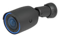 EAN 0810177164449 - Ubiquiti G6 Pro Bullet Bala (forma) Cámara de seguridad IP Interior y exterior 3840 x 2160 Pixeles Techo/ imagen 6