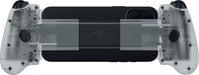 EAN 8886419350972 - Razer Kishi V3 - Phantom White Ed. Blanco USB Gamepad Analógico Android, iOS imagen 9