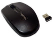 EAN 4052792027891 - LogiLink ID0114 ratón Oficina Ambidextro RF inalámbrico Óptico 1200 DPI imagen 1