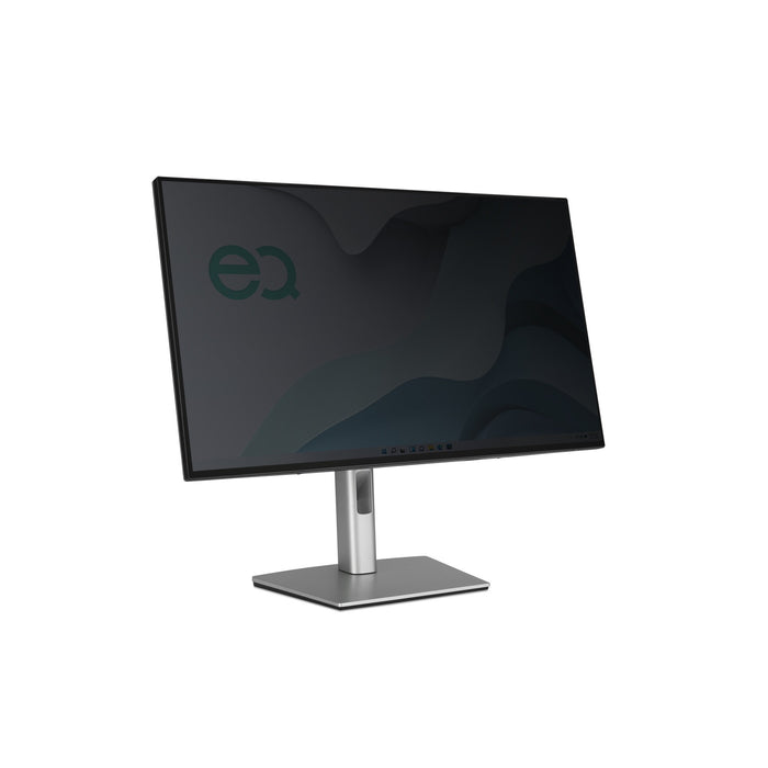 EAN 4049793089447 - Kensington EQ270A169E filtro para monitor 68,6 cm (27") Filtro de privacidad para pantallas sin marco 2H imagen 10