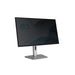 EAN 4049793089324 - Kensington EQ238A169E filtro para monitor 60,5 cm (23.8") imagen 10