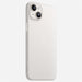 EAN 0856500012940 - Nomad Super Slim funda para teléfono móvil 17 cm (6.68") Blanco imagen 4