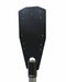 EAN 7350137670427 - Next Green Poleplate 225 Z imagen 1