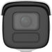 EAN 6942160410579 - Hikvision Ultra Series (SmartIP) DS-2CD3686G2-IZS(7-35mm)(H)(eF) Bala (forma) Cámara de seguridad IP Inte imagen 3