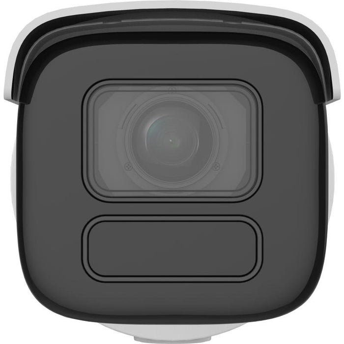 EAN 6942160410609 - Hikvision Ultra Series (SmartIP) DS-2CD3666G2-IZS(2.7-13.5mm)(H)(eF) Bala (forma) Cámara de seguridad IP  imagen 3