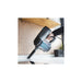 EAN 8435484055147 - Cecotec Conga ThunderBrush 560 Aspiradora escoba Corriente alterna Seca y húmeda Ciclónico Sin bolsa Gris imagen 3