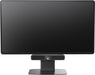 EAN 1152126100009 - Vision VFM-DSXP soporte para monitor 165,1 cm (65") Escritorio Negro imagen 2