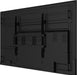 EAN 4948570124923 - iiyama LH9875UHS-B2AG pantalla de señalización Pantalla plana para señalización digital 2,48 m (97.5") LE imagen 16