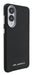 EAN 3666339478421 - Samsung GP-KLHMS25EPSA funda para teléfono móvil 17 cm (6.7") Negro imagen 4