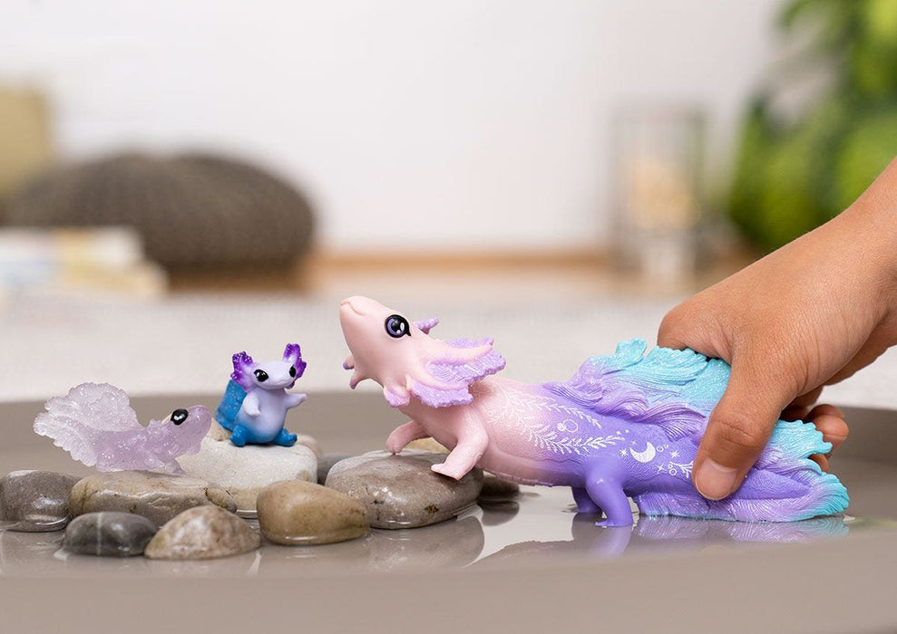EAN 4059433652061 - schleich BAYALA 42628 set de juguetes imagen 5
