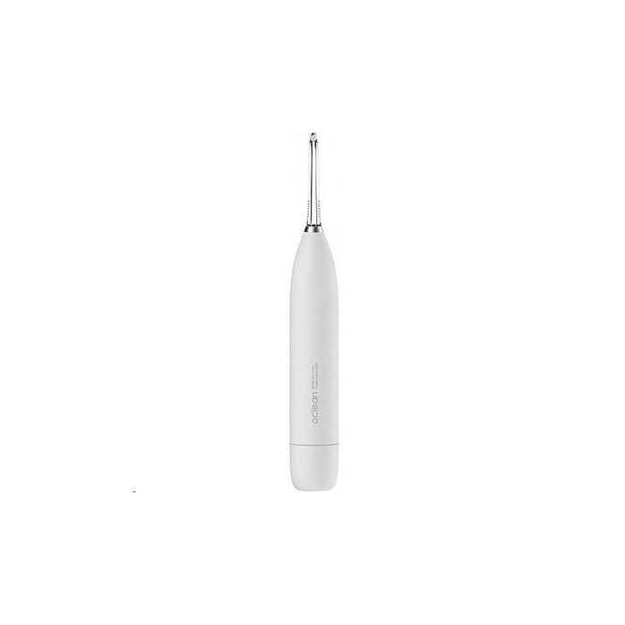 EAN 6970810550443 - Xiaomi 6970810550443 irrigador oral 0,03 L imagen 3