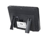 EAN 5902211113348 - Greenblue 60133 Negro Batería imagen 3