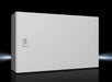 EAN 4028177813380 - Rittal AX 1039.000 caja eléctrica Acero inoxidable IP66 imagen 1